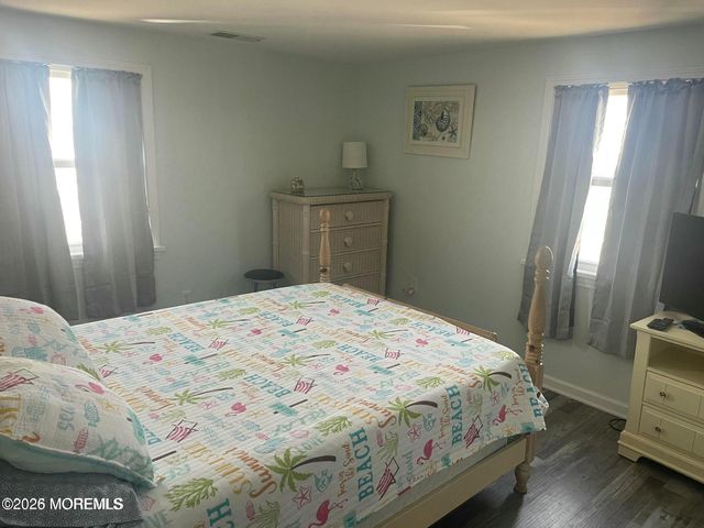 1510R Bay Boulevard 2, Seaside Heights, NJ 08751