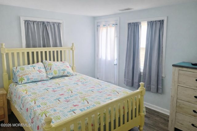 1510R Bay Boulevard 2, Seaside Heights, NJ 08751