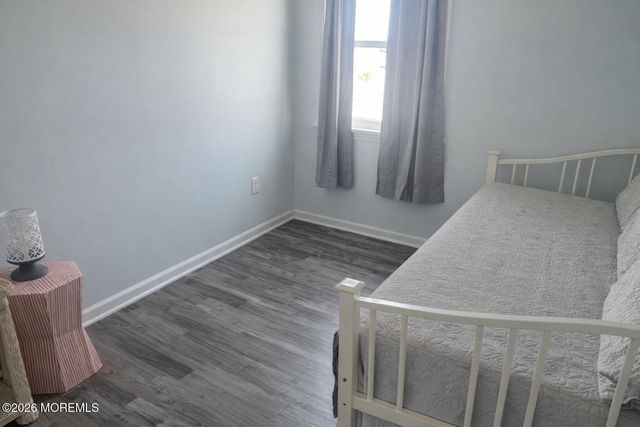 1510R Bay Boulevard 2, Seaside Heights, NJ 08751