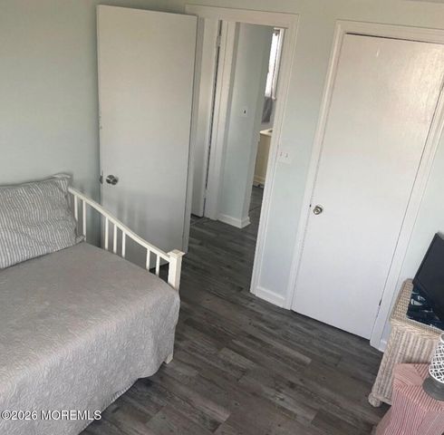 1510R Bay Boulevard 2, Seaside Heights, NJ 08751