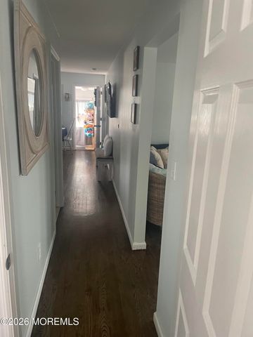 1510R Bay Boulevard 2, Seaside Heights, NJ 08751