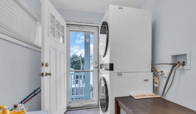 1510R Bay Boulevard 2, Seaside Heights, NJ 08751