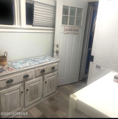 1510R Bay Boulevard 2, Seaside Heights, NJ 08751