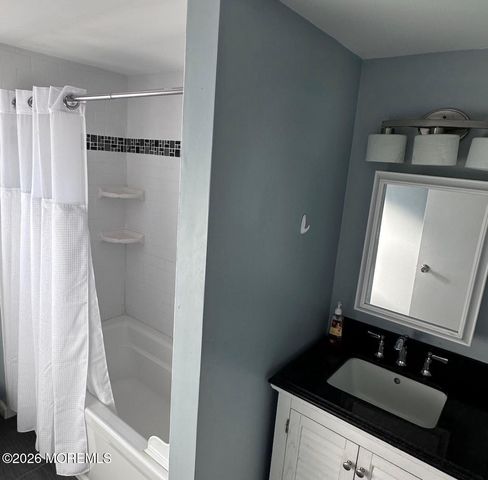 1510R Bay Boulevard 2, Seaside Heights, NJ 08751