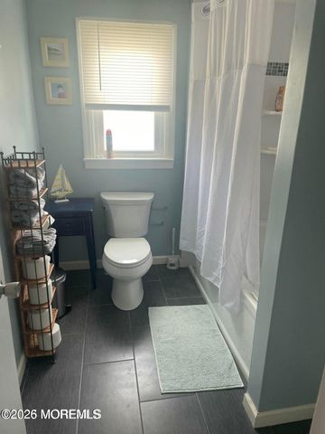 1510R Bay Boulevard 2, Seaside Heights, NJ 08751