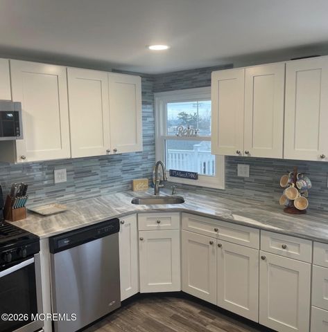 1510R Bay Boulevard 2, Seaside Heights, NJ 08751