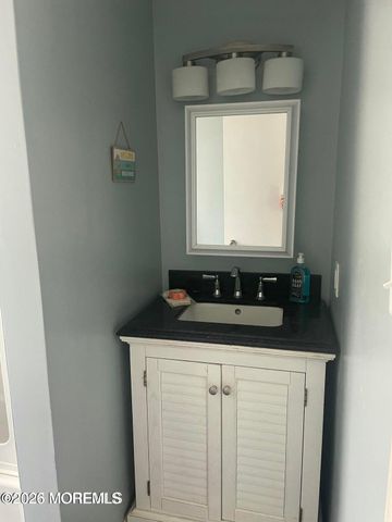 1510R Bay Boulevard 2, Seaside Heights, NJ 08751