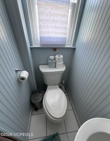 1510R Bay Boulevard 2, Seaside Heights, NJ 08751