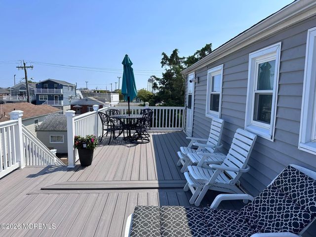1510R Bay Boulevard 2, Seaside Heights, NJ 08751