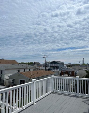 1510R Bay Boulevard 2, Seaside Heights, NJ 08751