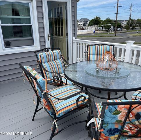 1510R Bay Boulevard 2, Seaside Heights, NJ 08751