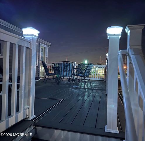 1510R Bay Boulevard 2, Seaside Heights, NJ 08751