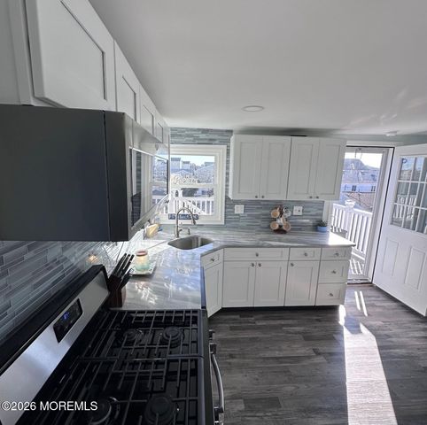 1510R Bay Boulevard 2, Seaside Heights, NJ 08751