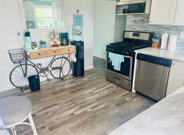 1510R Bay Boulevard 2, Seaside Heights, NJ 08751