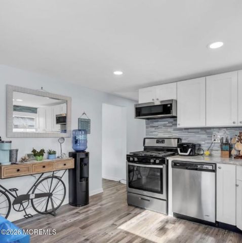 1510R Bay Boulevard 2, Seaside Heights, NJ 08751