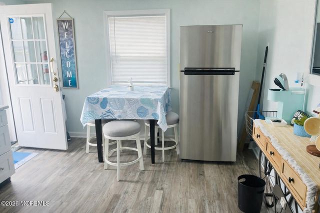 1510R Bay Boulevard 2, Seaside Heights, NJ 08751