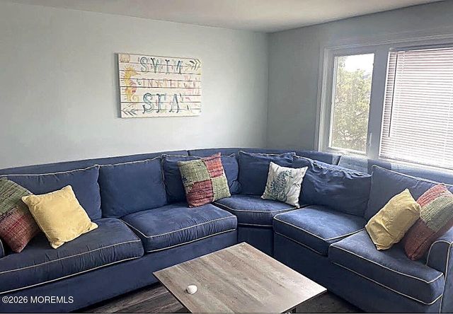1510R Bay Boulevard 2, Seaside Heights, NJ 08751
