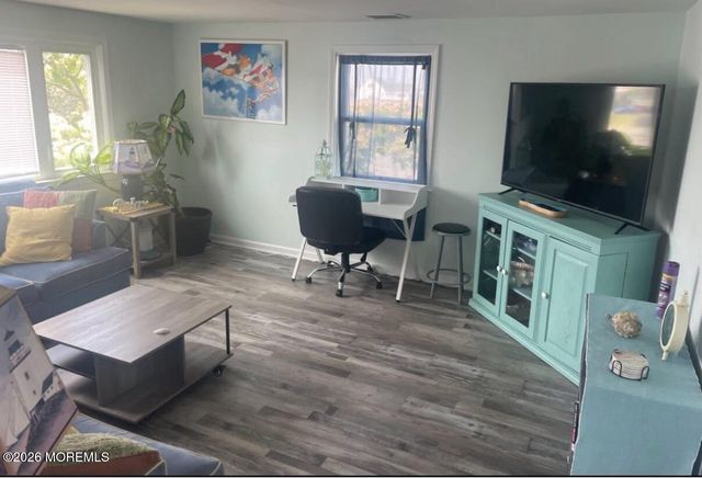 1510R Bay Boulevard 2, Seaside Heights, NJ 08751