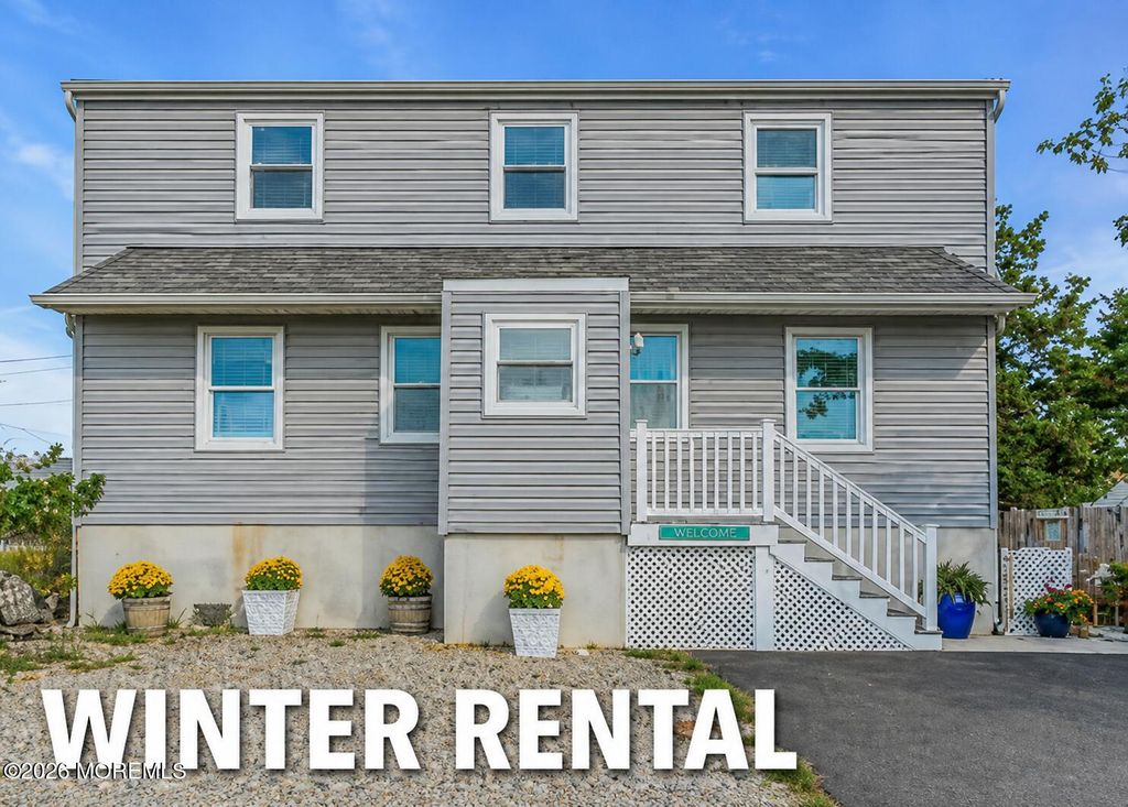 1510R Bay Boulevard 2, Seaside Heights, NJ 08751