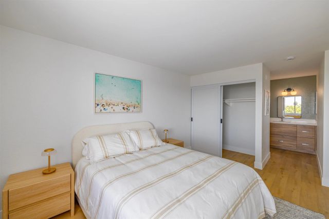 3020 Cowley Way 208, San Diego, CA 92117