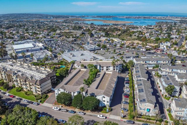 3020 Cowley Way 208, San Diego, CA 92117