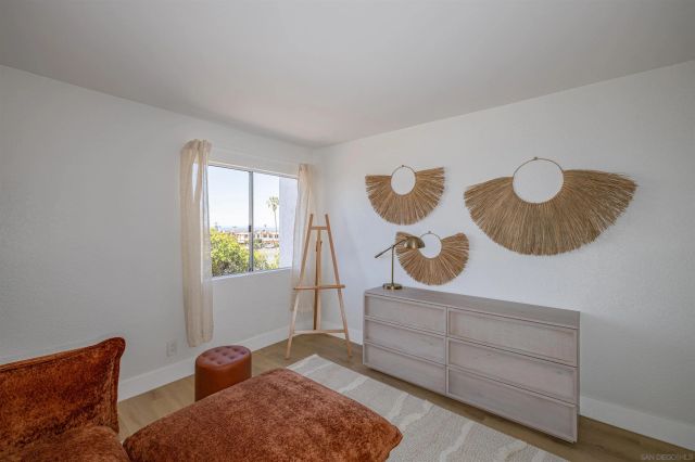 3020 Cowley Way 208, San Diego, CA 92117