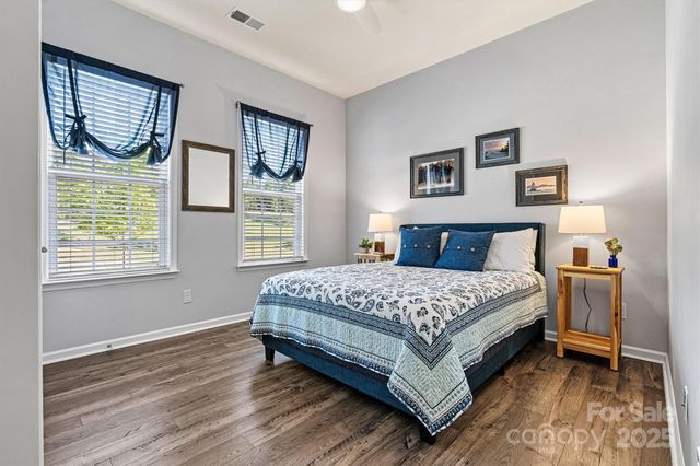 213 Warbler Drive, Wesley Chapel, NC 28110