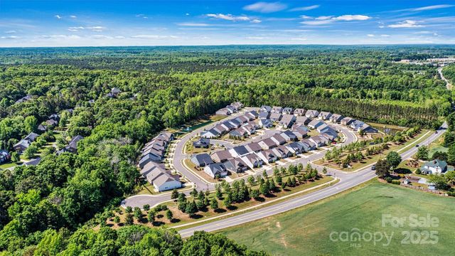 213 Warbler Drive, Wesley Chapel, NC 28110