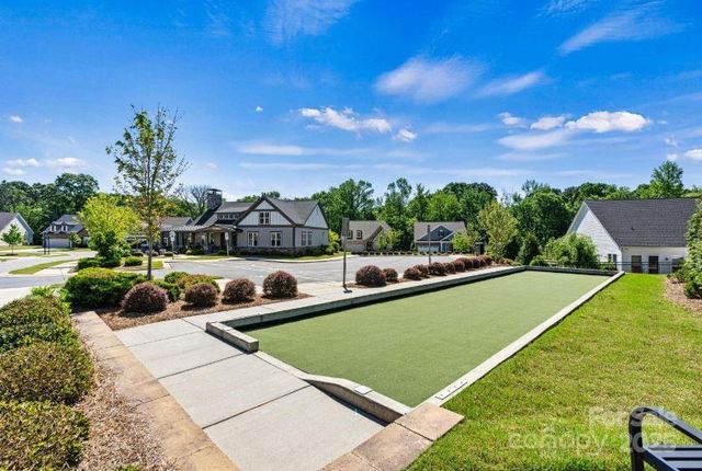 213 Warbler Drive, Wesley Chapel, NC 28110