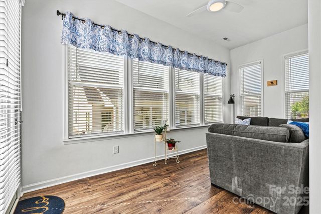 213 Warbler Drive, Wesley Chapel, NC 28110