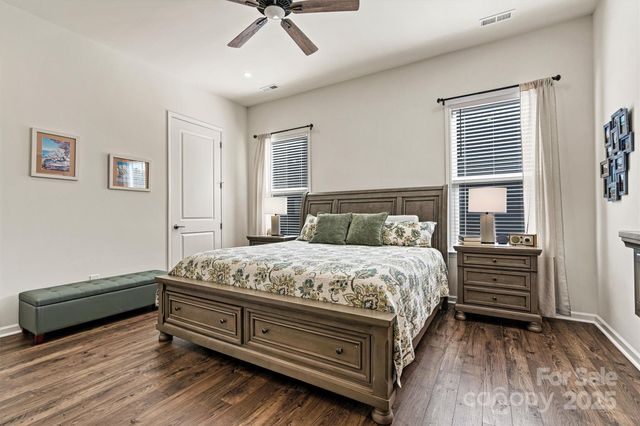 213 Warbler Drive, Wesley Chapel, NC 28110
