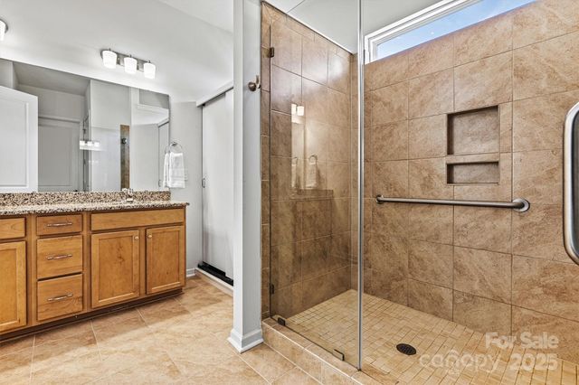 213 Warbler Drive, Wesley Chapel, NC 28110