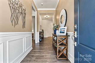 213 Warbler Drive, Wesley Chapel, NC 28110