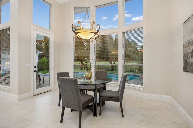 5512 Southern Hills Drive, Frisco, TX 75034