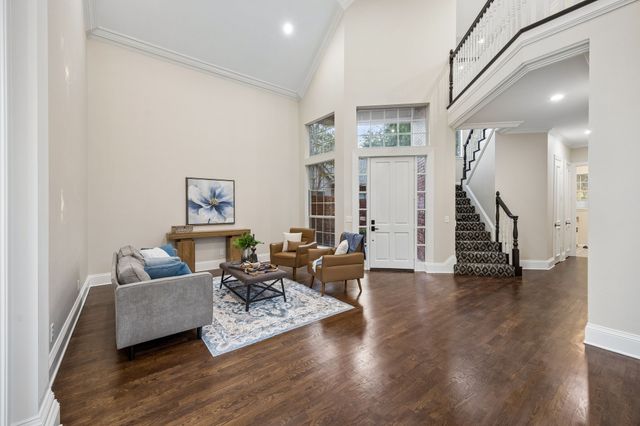 5512 Southern Hills Drive, Frisco, TX 75034