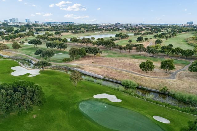 5512 Southern Hills Drive, Frisco, TX 75034