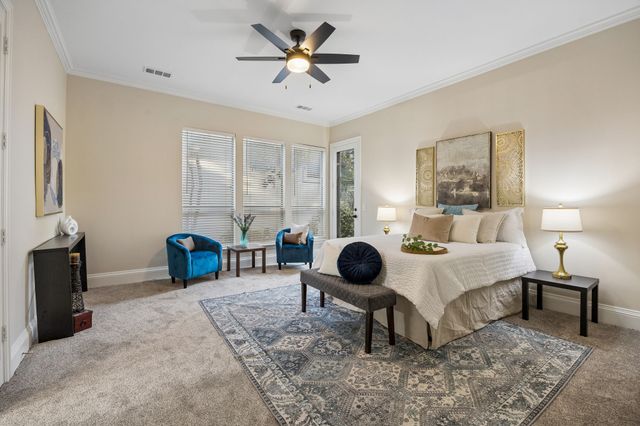 5512 Southern Hills Drive, Frisco, TX 75034