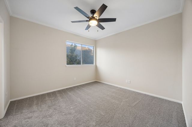 5512 Southern Hills Drive, Frisco, TX 75034
