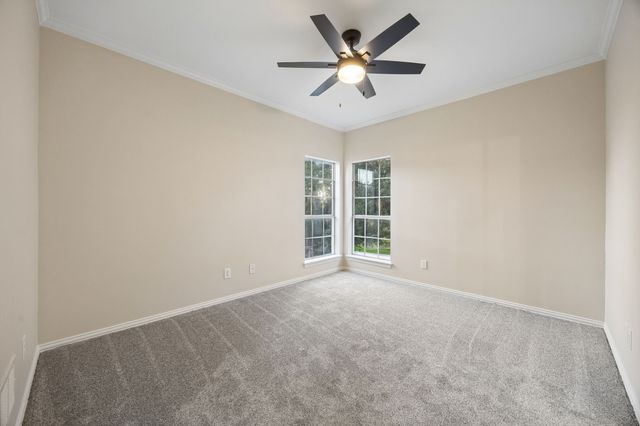 5512 Southern Hills Drive, Frisco, TX 75034
