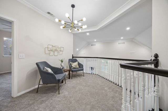 5512 Southern Hills Drive, Frisco, TX 75034