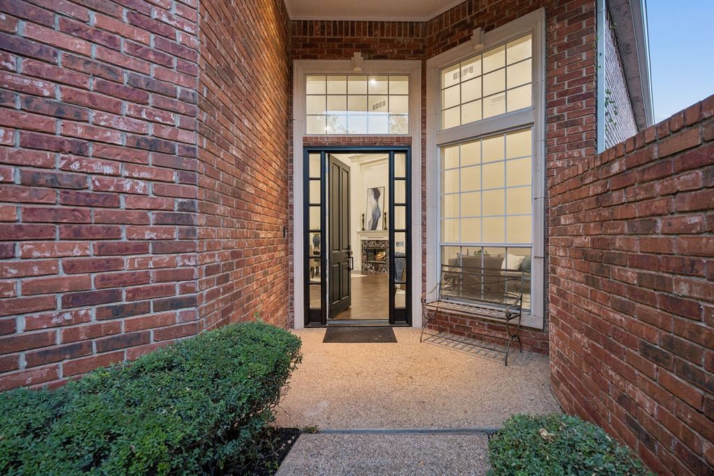 5512 Southern Hills Drive, Frisco, TX 75034 — photo 3