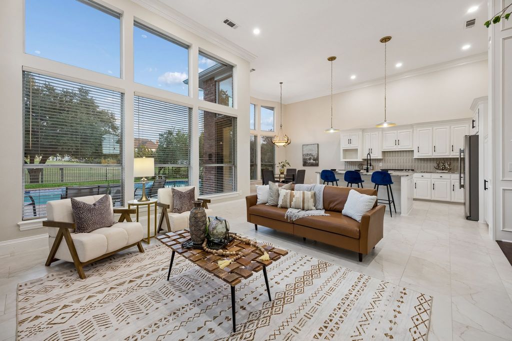 5512 Southern Hills Drive, Frisco, TX 75034 — photo 5
