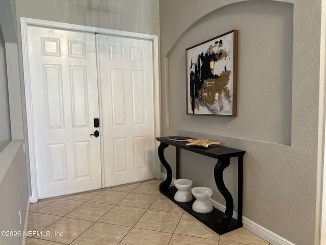 2372 SW PAMONA Street, Port St. Lucie, FL 34953