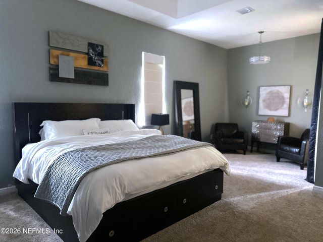2372 SW PAMONA Street, Port St. Lucie, FL 34953
