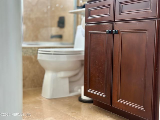 2372 SW PAMONA Street, Port St. Lucie, FL 34953