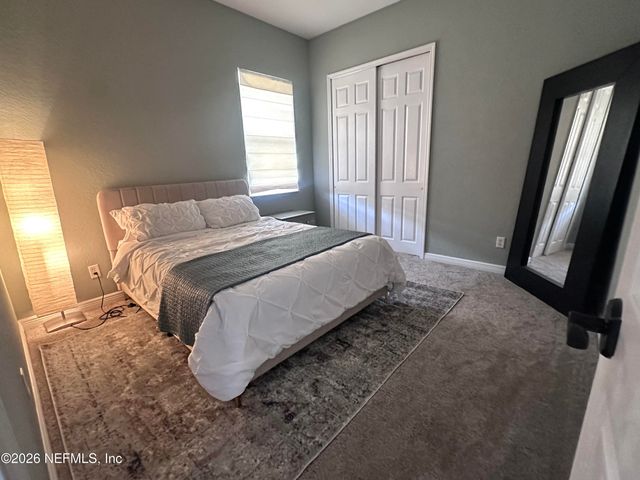 2372 SW PAMONA Street, Port St. Lucie, FL 34953
