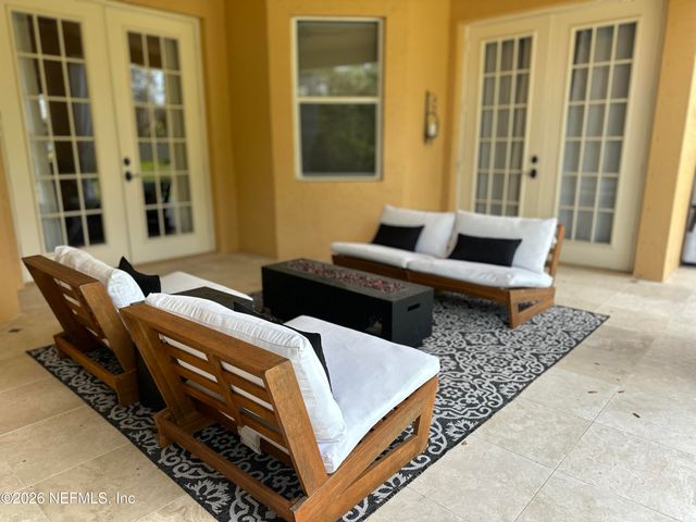 2372 SW PAMONA Street, Port St. Lucie, FL 34953