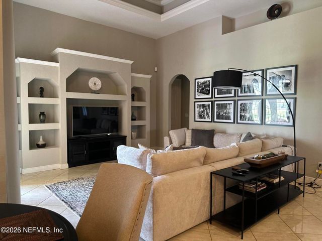 2372 SW PAMONA Street, Port St. Lucie, FL 34953