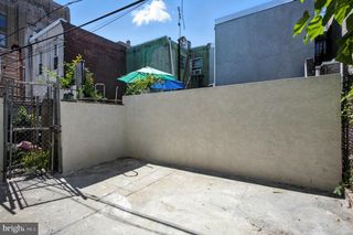 906 MIFFLIN ST, Philadelphia, PA 19148