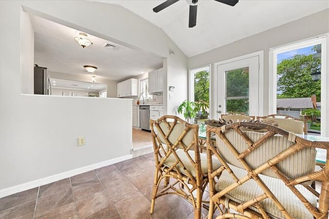 14 Woodhill Drive, Cranston, RI 02920